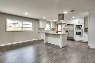 9006 Dunlap St, Houston, TX 77074 - Photo 10