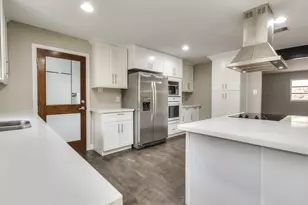 9006 Dunlap St, Houston, TX 77074 - Photo 12