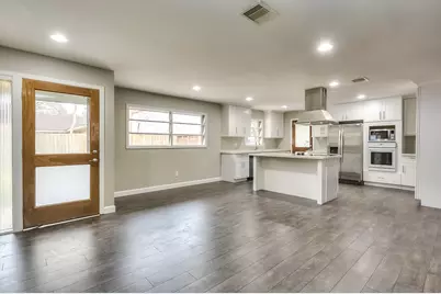 9006 Dunlap Street, Houston, TX 77074 - Photo 6