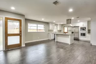 9006 Dunlap St, Houston, TX 77074 - Photo 6