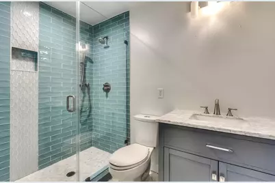 9006 Dunlap Street, Houston, TX 77074 - Photo 20