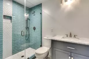 9006 Dunlap St, Houston, TX 77074 - Photo 20