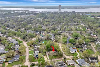 822 Devonport Lane, Seabrook, TX 77586 - Photo 12