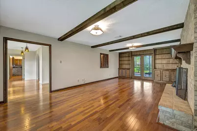 822 Devonport Lane, Seabrook, TX 77586 - Photo 18