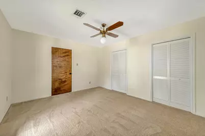 822 Devonport Lane, Seabrook, TX 77586 - Photo 50