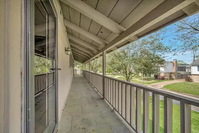 822 Devonport Lane, Seabrook, TX 77586 - Photo 44