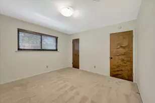 822 Devonport Ln, Seabrook, TX 77586 - Photo 32