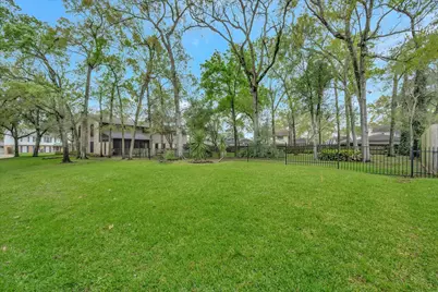 822 Devonport Lane, Seabrook, TX 77586 - Photo 8