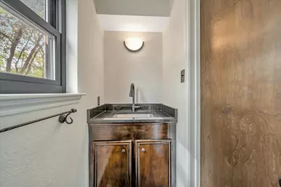 822 Devonport Lane, Seabrook, TX 77586 - Photo 28