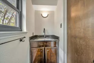 822 Devonport Ln, Seabrook, TX 77586 - Photo 28