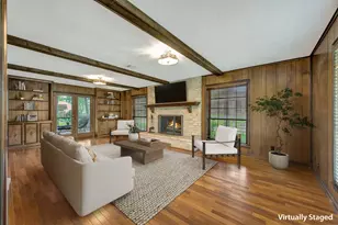 822 Devonport Ln, Seabrook, TX 77586 - Photo 20