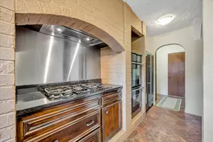 822 Devonport Ln, Seabrook, TX 77586 - Photo 26