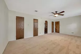 822 Devonport Ln, Seabrook, TX 77586 - Photo 38