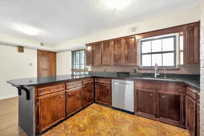 822 Devonport Lane, Seabrook, TX 77586 - Photo 24