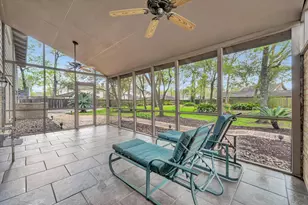 822 Devonport Ln, Seabrook, TX 77586 - Photo 22