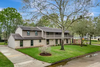 822 Devonport Lane, Seabrook, TX 77586 - Photo 4