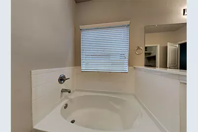 31934 McKinley Run Drive, Hockley, TX 77447 - Photo 10