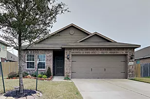 31934 McKinley Run Dr, Hockley, TX 77447 - Photo 1