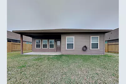 31934 McKinley Run Drive, Hockley, TX 77447 - Photo 18