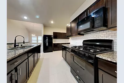 31934 McKinley Run Drive, Hockley, TX 77447 - Photo 4