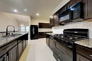 31934 McKinley Run Dr, Hockley, TX 77447 - Photo 4