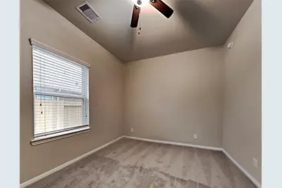 31934 McKinley Run Drive, Hockley, TX 77447 - Photo 12