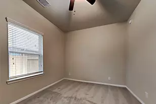 31934 McKinley Run Dr, Hockley, TX 77447 - Photo 12
