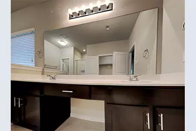 31934 McKinley Run Drive, Hockley, TX 77447 - Photo 8