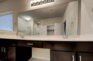31934 McKinley Run Dr, Hockley, TX 77447 - Photo 8