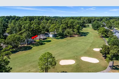 79 Summers Wind Street, Montgomery, TX 77356 - Photo 34