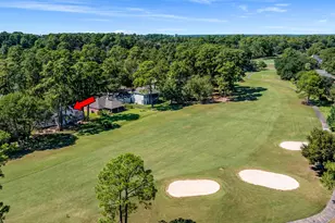 79 Summers Wind St, Montgomery, TX 77356 - Photo 34