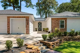 79 Summers Wind St, Montgomery, TX 77356 - Photo 6
