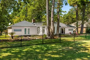 79 Summers Wind St, Montgomery, TX 77356 - Photo 30