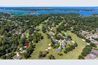 79 Summers Wind Street, Montgomery, TX 77356 - Photo 36