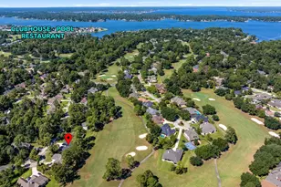 79 Summers Wind St, Montgomery, TX 77356 - Photo 36