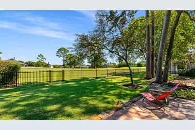 79 Summers Wind Street, Montgomery, TX 77356 - Photo 28