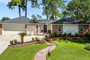 79 Summers Wind St, Montgomery, TX 77356 - Photo 1