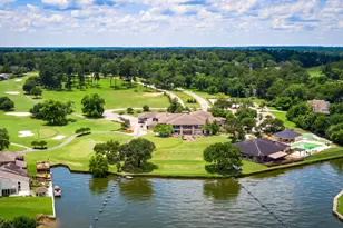 79 Summers Wind St, Montgomery, TX 77356 - Photo 42