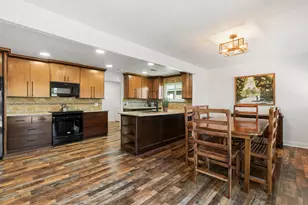 79 Summers Wind St, Montgomery, TX 77356 - Photo 12
