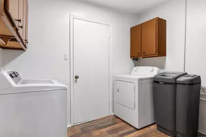 79 Summers Wind Street, Montgomery, TX 77356 - Photo 26