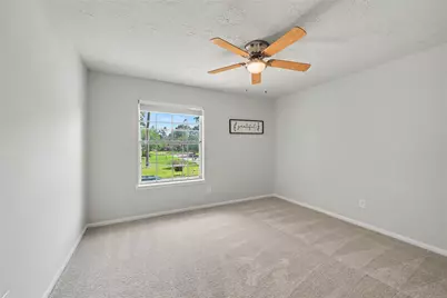 411 Cannon Ball Drive, Spring, TX 77380 - Photo 16