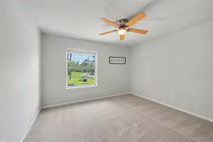 411 Cannon Ball Dr, Spring, TX 77380 - Photo 16