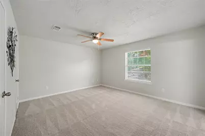 411 Cannon Ball Drive, Spring, TX 77380 - Photo 18