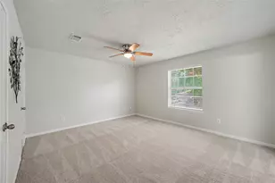 411 Cannon Ball Dr, Spring, TX 77380 - Photo 18