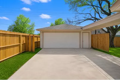 411 Cannon Ball Drive, Spring, TX 77380 - Photo 20