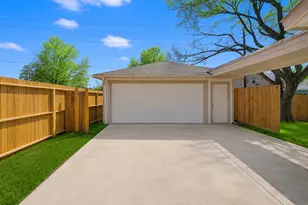 411 Cannon Ball Dr, Spring, TX 77380 - Photo 20