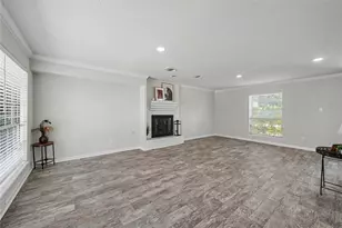 411 Cannon Ball Dr, Spring, TX 77380 - Photo 10