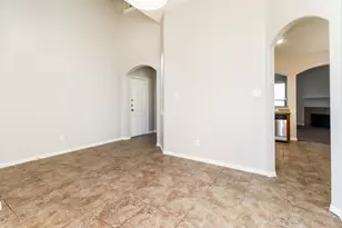 12015 Raven View Dr, Houston, TX 77067 - Photo 6