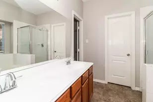 12015 Raven View Dr, Houston, TX 77067 - Photo 12