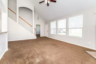 12015 Raven View Drive, Houston, TX 77067 - Photo 4
